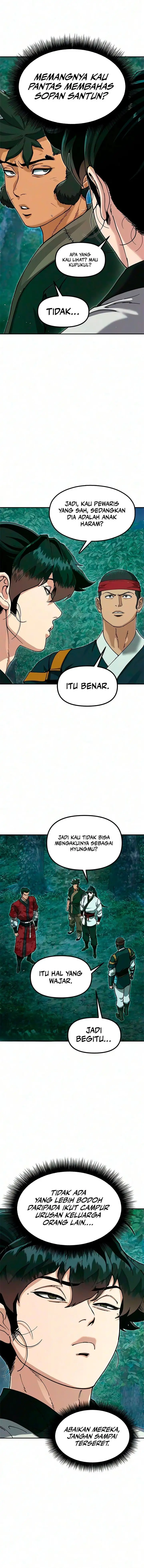 image-komik-chronicles-of-the-lazy-sovereign-chapter-56-16/24