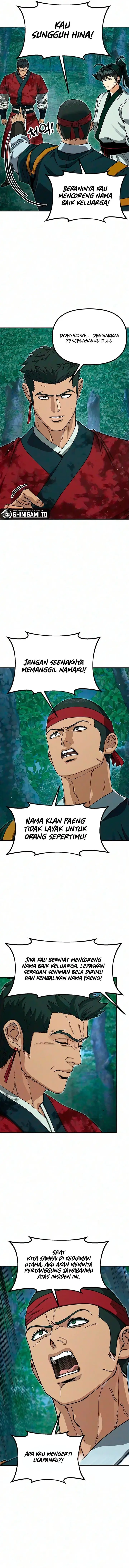 image-komik-chronicles-of-the-lazy-sovereign-chapter-56-17/24