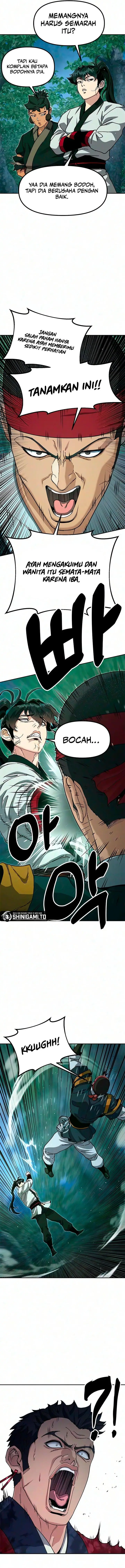 image-komik-chronicles-of-the-lazy-sovereign-chapter-56-18/24