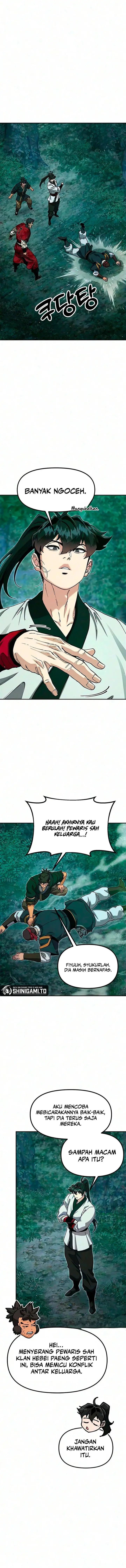 image-komik-chronicles-of-the-lazy-sovereign-chapter-56-19/24