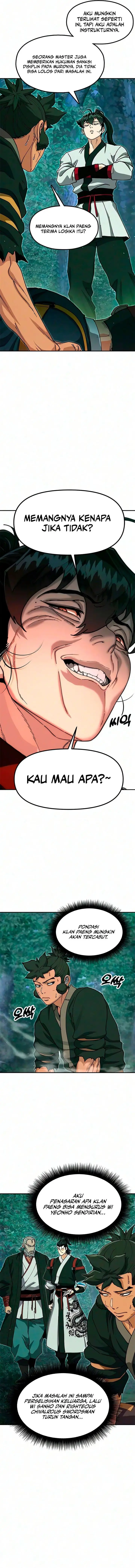 image-komik-chronicles-of-the-lazy-sovereign-chapter-56-20/24