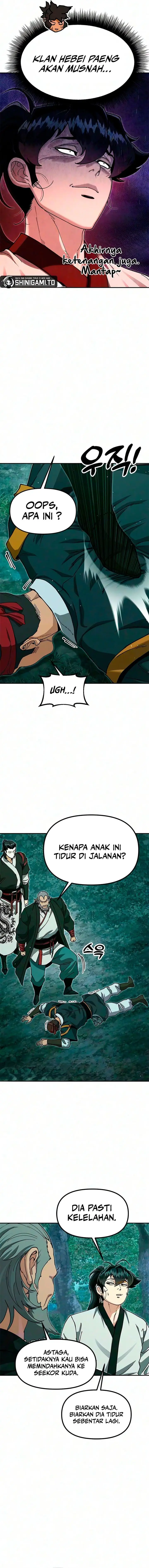 image-komik-chronicles-of-the-lazy-sovereign-chapter-56-21/24