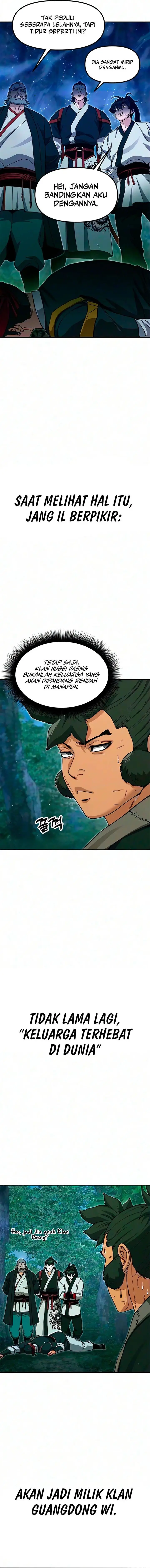 image-komik-chronicles-of-the-lazy-sovereign-chapter-56-22/24