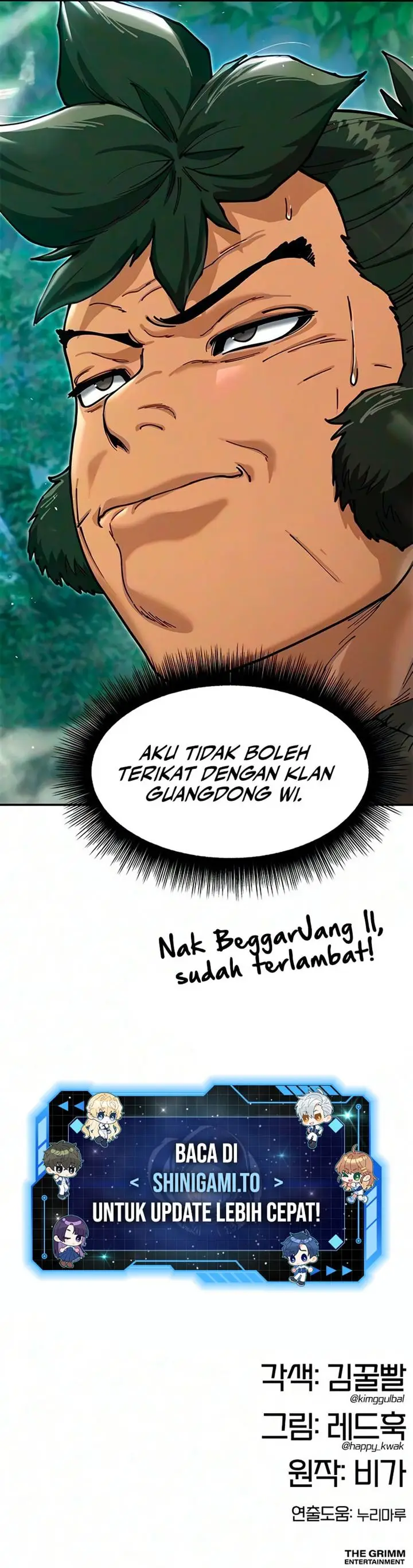 image-komik-chronicles-of-the-lazy-sovereign-chapter-56-23/24