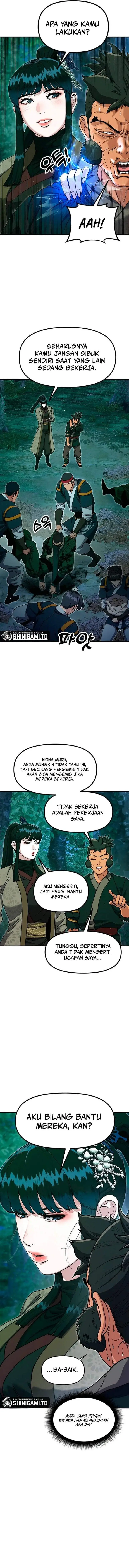 image-komik-chronicles-of-the-lazy-sovereign-chapter-57-1/21