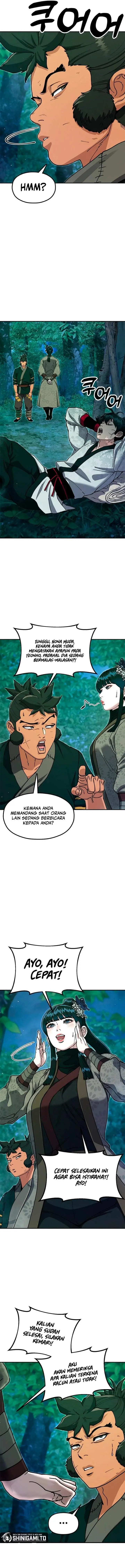 image-komik-chronicles-of-the-lazy-sovereign-chapter-57-2/21