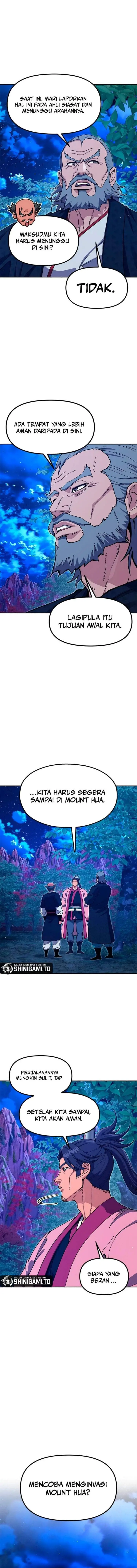 image-komik-chronicles-of-the-lazy-sovereign-chapter-57-4/21