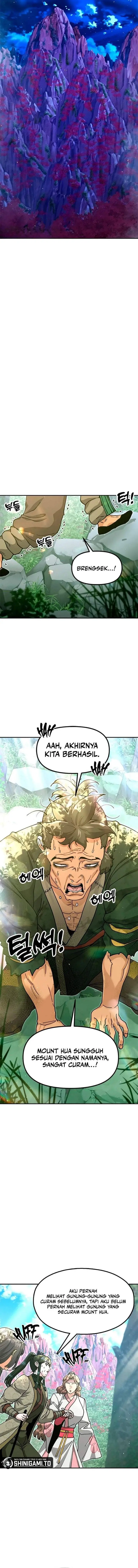 image-komik-chronicles-of-the-lazy-sovereign-chapter-57-5/21