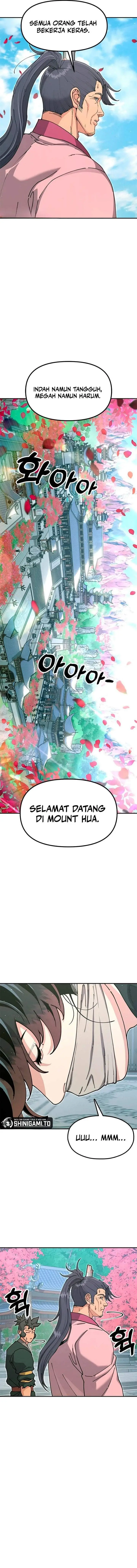 image-komik-chronicles-of-the-lazy-sovereign-chapter-57-6/21
