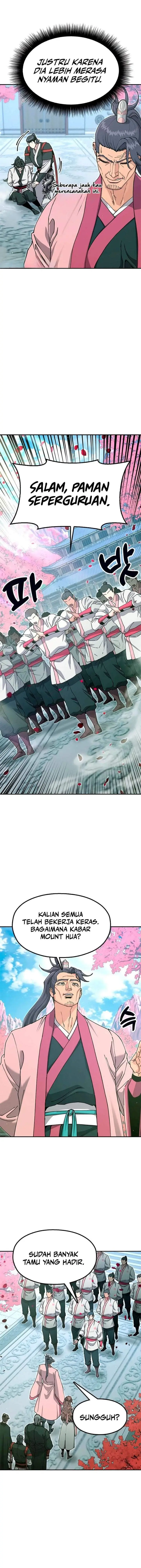 image-komik-chronicles-of-the-lazy-sovereign-chapter-57-8/21