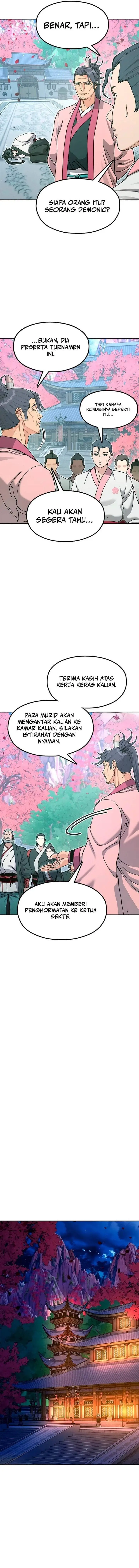 image-komik-chronicles-of-the-lazy-sovereign-chapter-57-9/21