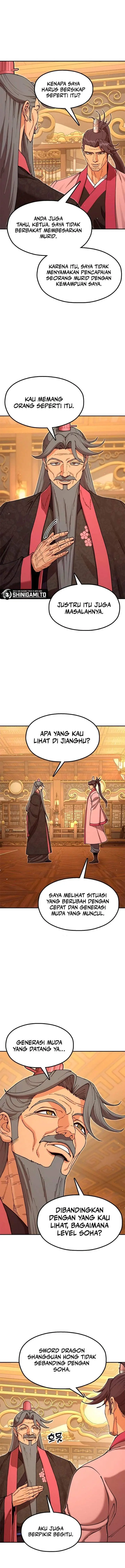 image-komik-chronicles-of-the-lazy-sovereign-chapter-57-11/21