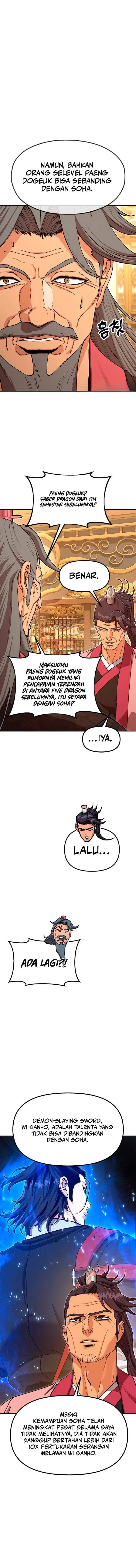 image-komik-chronicles-of-the-lazy-sovereign-chapter-57-12/21