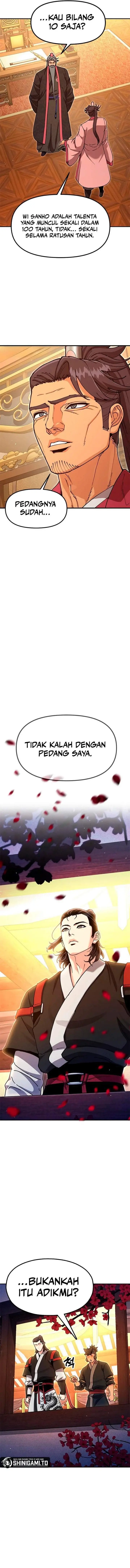 image-komik-chronicles-of-the-lazy-sovereign-chapter-57-13/21