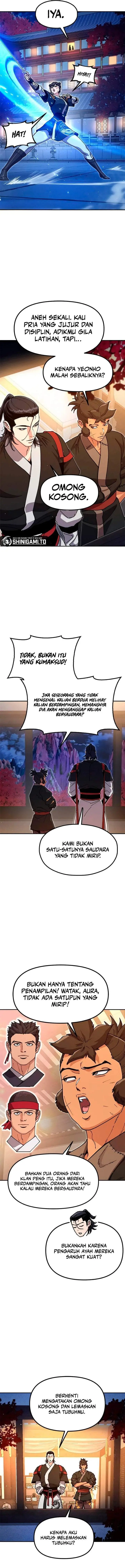 image-komik-chronicles-of-the-lazy-sovereign-chapter-57-14/21
