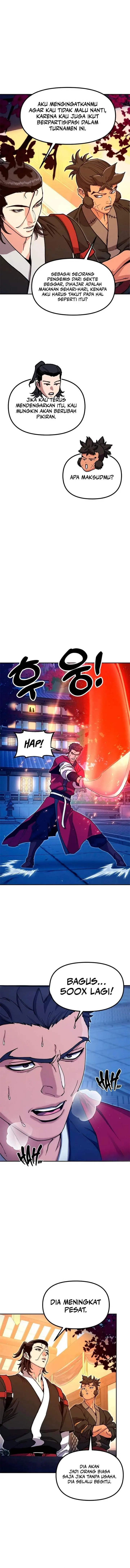 image-komik-chronicles-of-the-lazy-sovereign-chapter-57-15/21