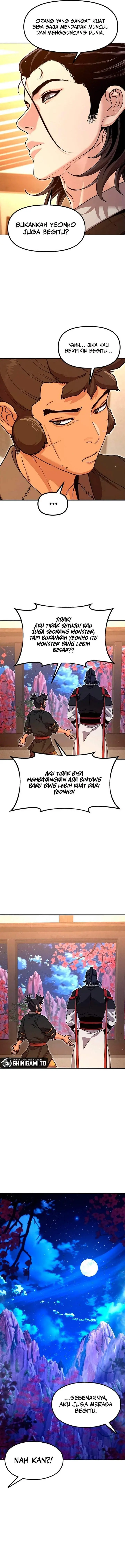 image-komik-chronicles-of-the-lazy-sovereign-chapter-57-17/21