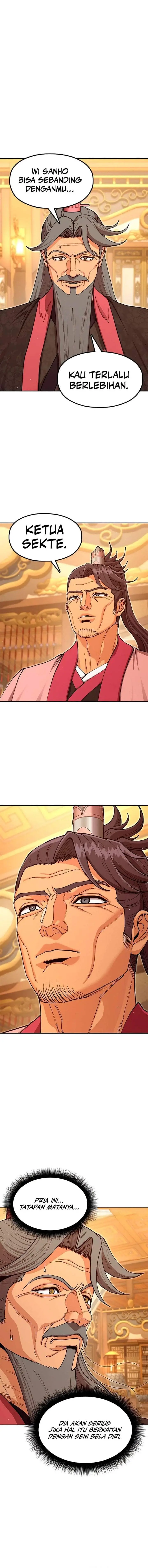 image-komik-chronicles-of-the-lazy-sovereign-chapter-57-18/21