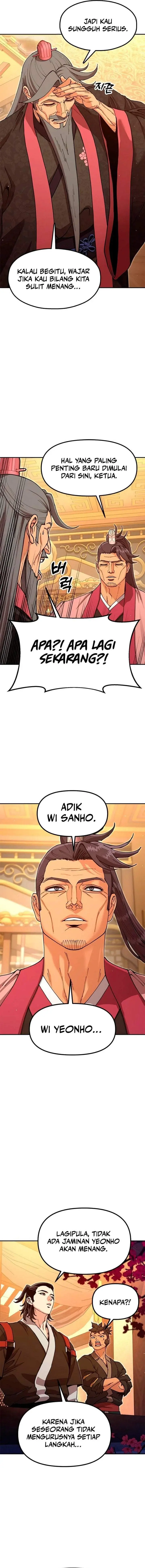 image-komik-chronicles-of-the-lazy-sovereign-chapter-57-19/21
