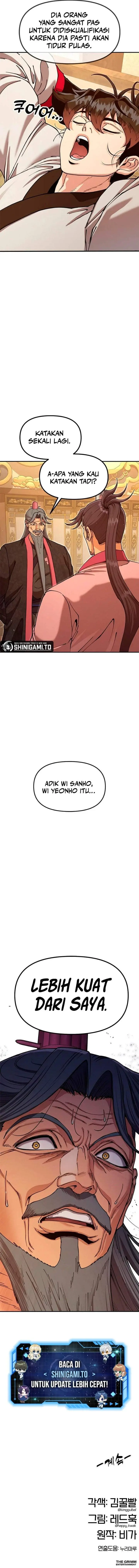 image-komik-chronicles-of-the-lazy-sovereign-chapter-57-20/21