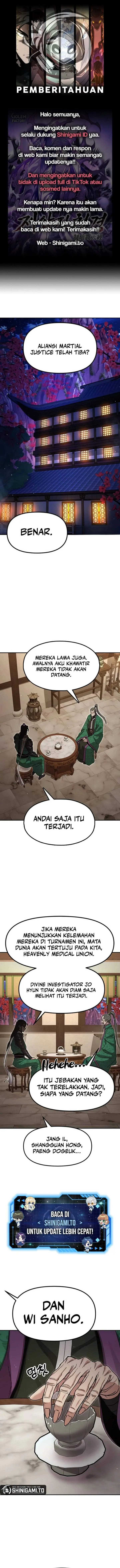 image-komik-chronicles-of-the-lazy-sovereign-chapter-58-0/23