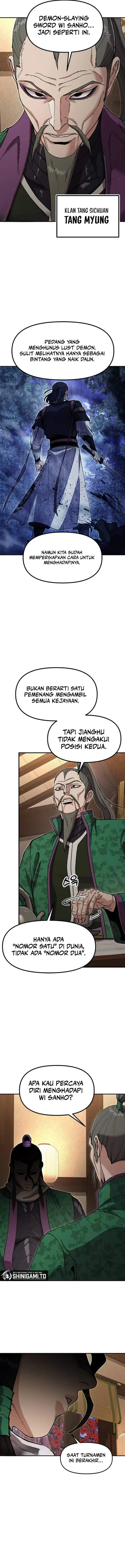 image-komik-chronicles-of-the-lazy-sovereign-chapter-58-1/23
