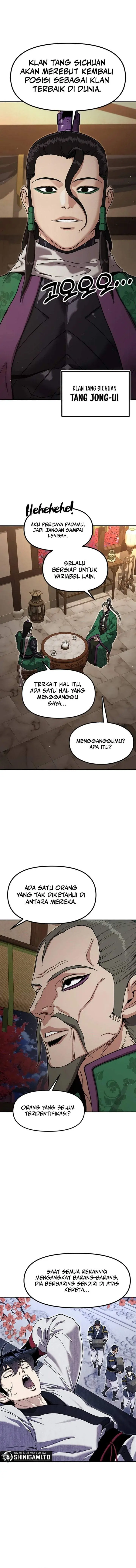 image-komik-chronicles-of-the-lazy-sovereign-chapter-58-2/23