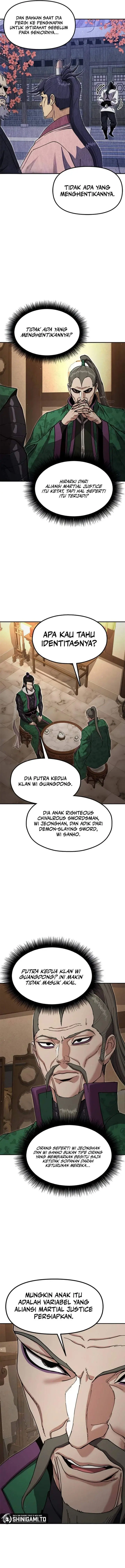 image-komik-chronicles-of-the-lazy-sovereign-chapter-58-3/23