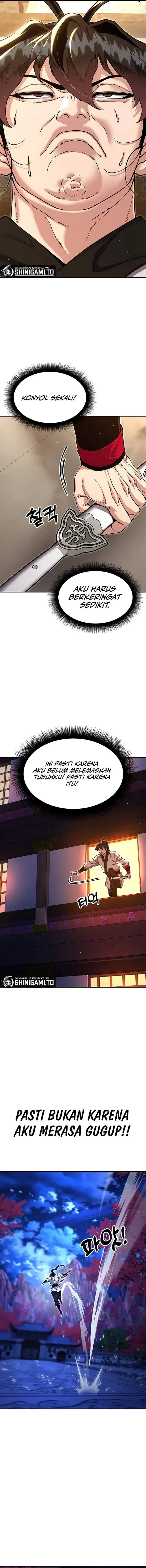 image-komik-chronicles-of-the-lazy-sovereign-chapter-58-5/23