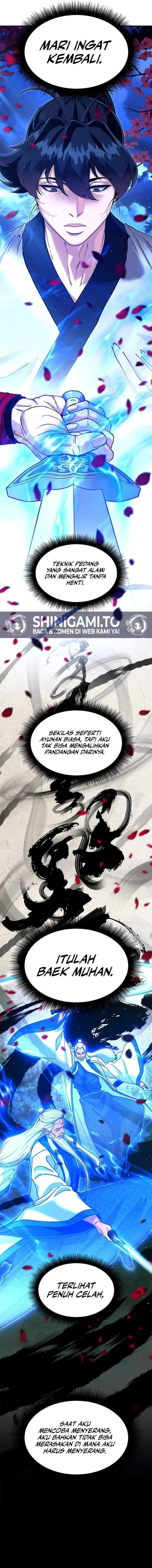 image-komik-chronicles-of-the-lazy-sovereign-chapter-58-7/23