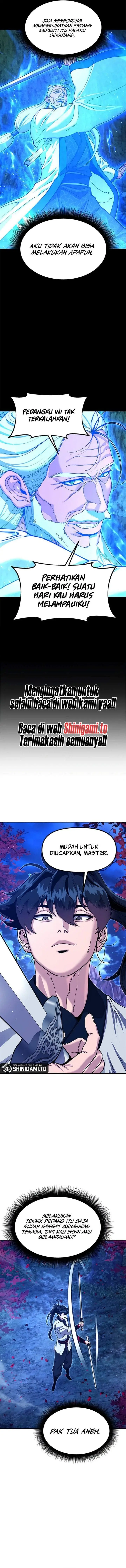image-komik-chronicles-of-the-lazy-sovereign-chapter-58-8/23