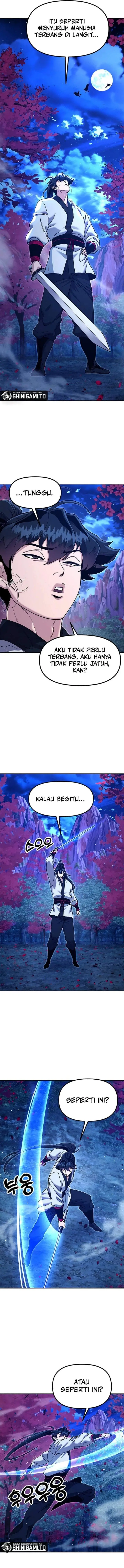 image-komik-chronicles-of-the-lazy-sovereign-chapter-58-9/23