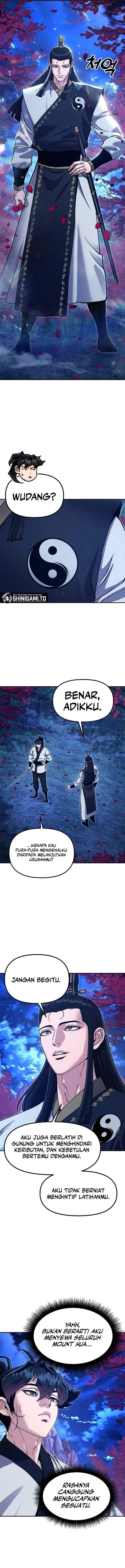 image-komik-chronicles-of-the-lazy-sovereign-chapter-58-11/23