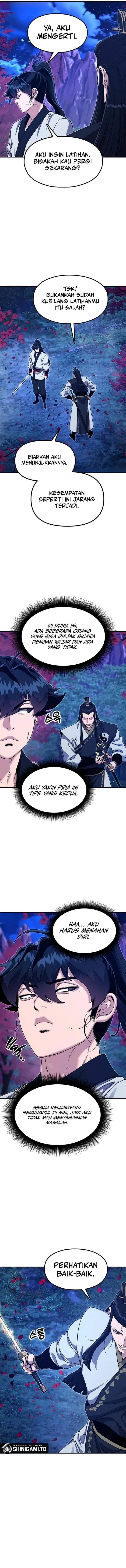 image-komik-chronicles-of-the-lazy-sovereign-chapter-58-14/23