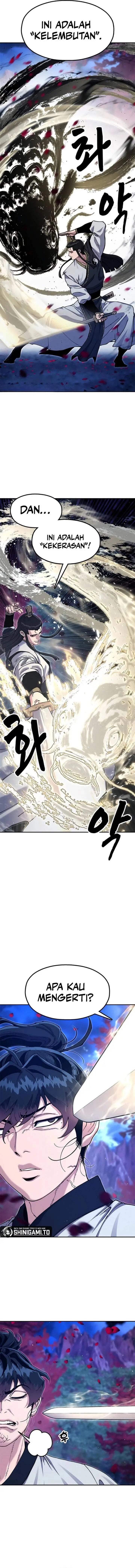 image-komik-chronicles-of-the-lazy-sovereign-chapter-58-15/23