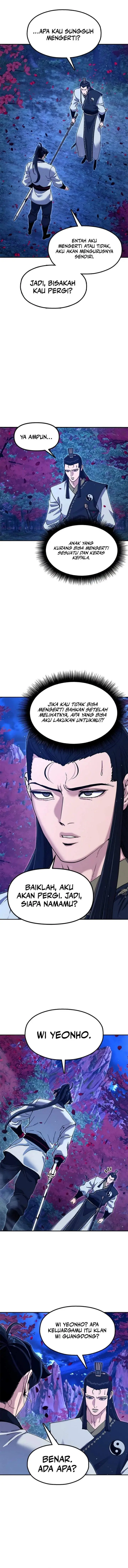 image-komik-chronicles-of-the-lazy-sovereign-chapter-58-18/23