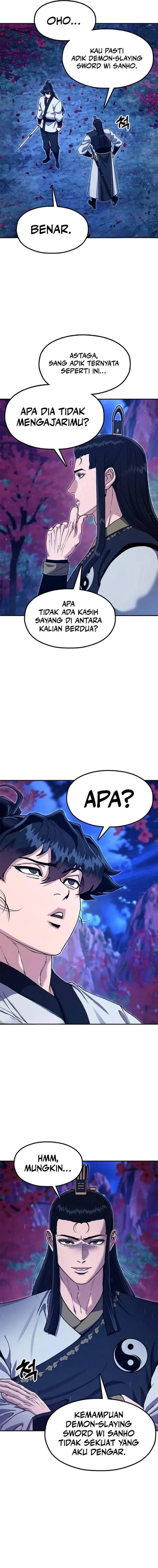 image-komik-chronicles-of-the-lazy-sovereign-chapter-58-19/23