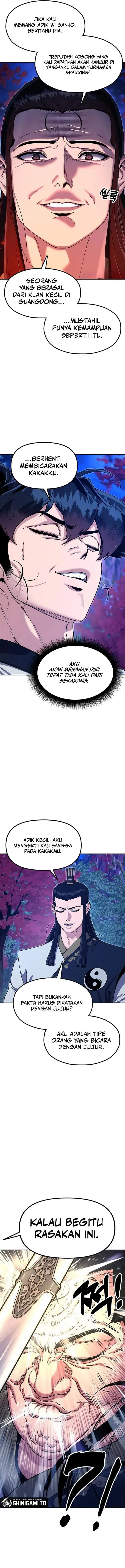 image-komik-chronicles-of-the-lazy-sovereign-chapter-58-20/23
