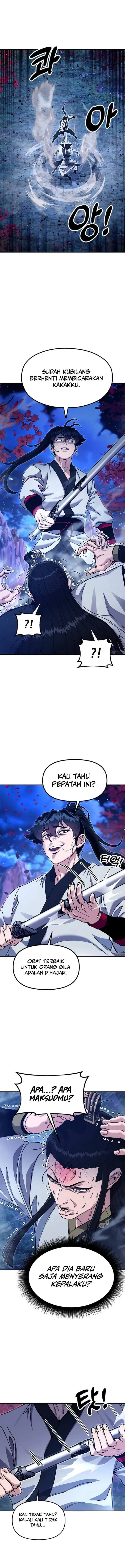 image-komik-chronicles-of-the-lazy-sovereign-chapter-58-21/23