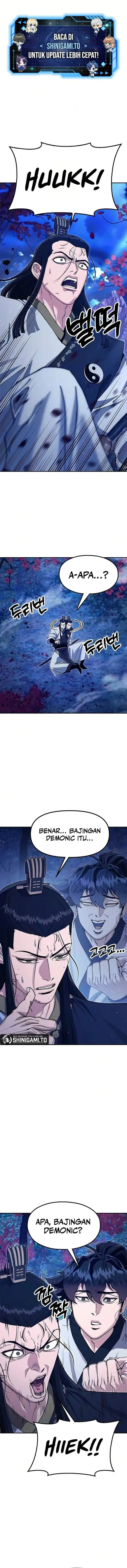 image-komik-chronicles-of-the-lazy-sovereign-chapter-59-0/24