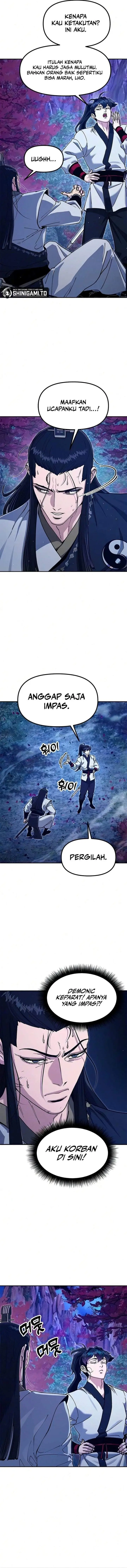 image-komik-chronicles-of-the-lazy-sovereign-chapter-59-1/24