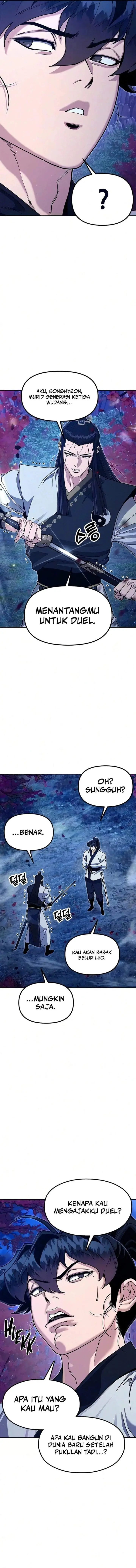 image-komik-chronicles-of-the-lazy-sovereign-chapter-59-2/24
