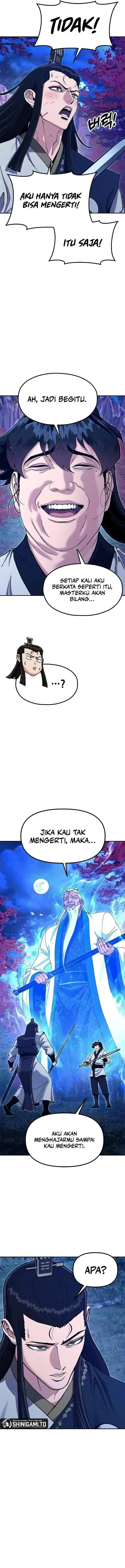 image-komik-chronicles-of-the-lazy-sovereign-chapter-59-3/24