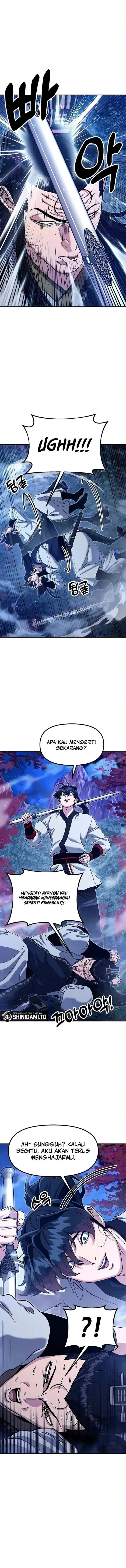 image-komik-chronicles-of-the-lazy-sovereign-chapter-59-4/24