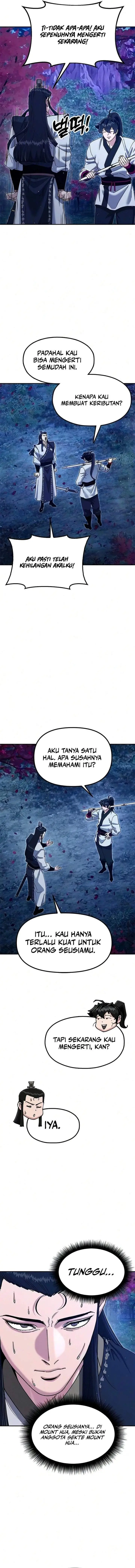image-komik-chronicles-of-the-lazy-sovereign-chapter-59-5/24