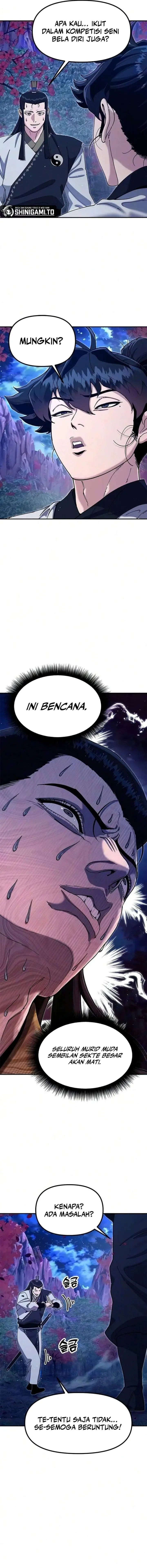 image-komik-chronicles-of-the-lazy-sovereign-chapter-59-6/24
