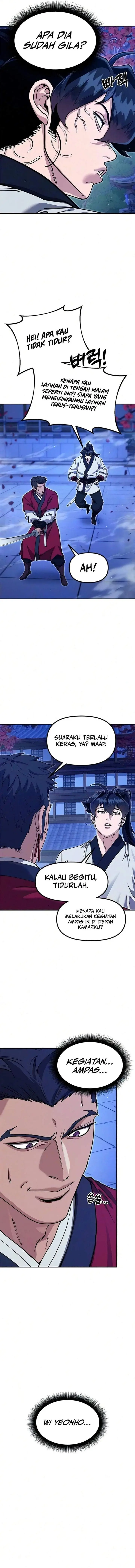 image-komik-chronicles-of-the-lazy-sovereign-chapter-59-10/24
