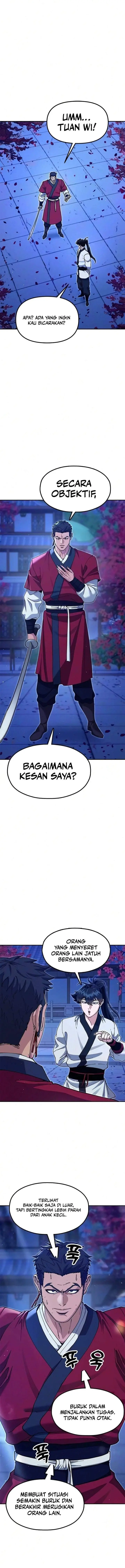 image-komik-chronicles-of-the-lazy-sovereign-chapter-59-12/24