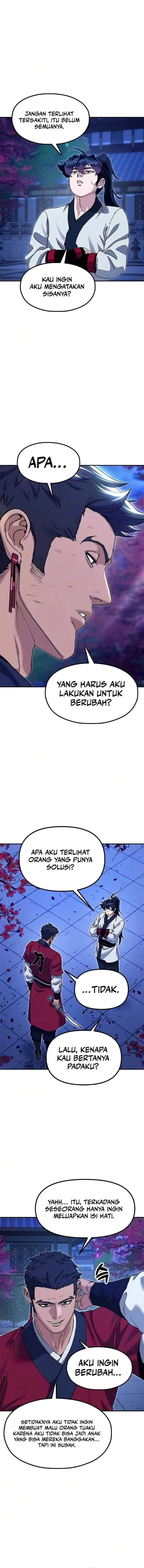 image-komik-chronicles-of-the-lazy-sovereign-chapter-59-13/24