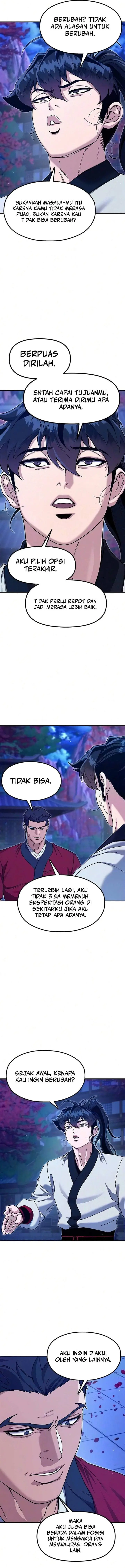 image-komik-chronicles-of-the-lazy-sovereign-chapter-59-14/24